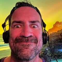 BurlyBeatFarmer Returns. Dj ekeem