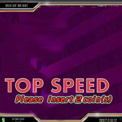 TOP SP33D