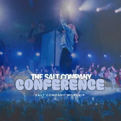 No One Like The Lord - Salt Company Worship