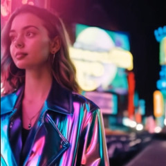 RahiX Vs Moein X Shadmehr X Sirvan X Astrality - Deep of You (DJ RahiX Edit)