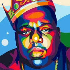 Biggie Smalls and such