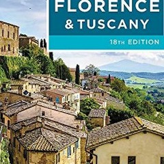 [VIEW] EBOOK 💗 Rick Steves Florence & Tuscany (Rick Steves Travel Guide) by  Rick St