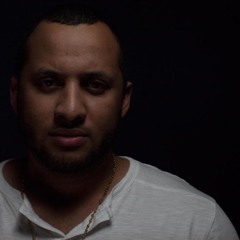 Lights On ft. Kassanova(Pro By Kajmir)