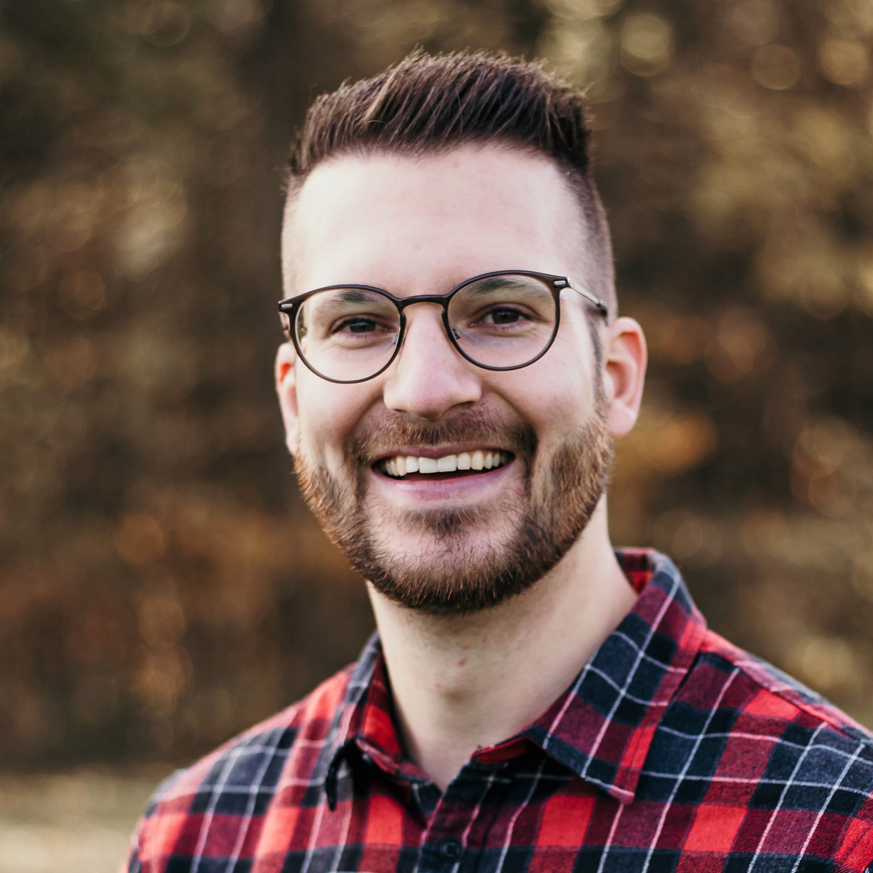 06.02.2022 – Heartbeat – Ein Christ und seine Finanzen – Raphael Schmauder – Marco Munz episode artwork
