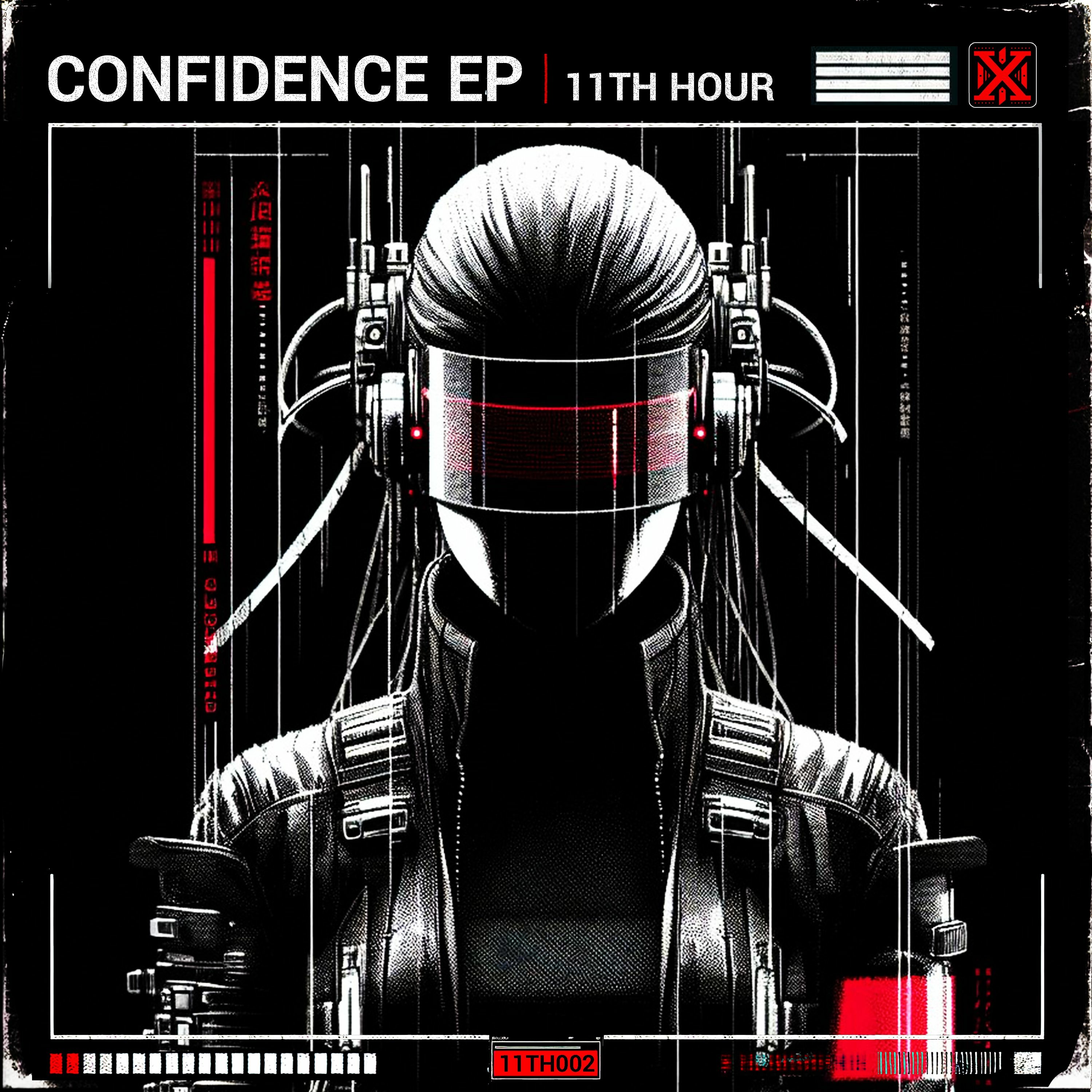 11th Hour