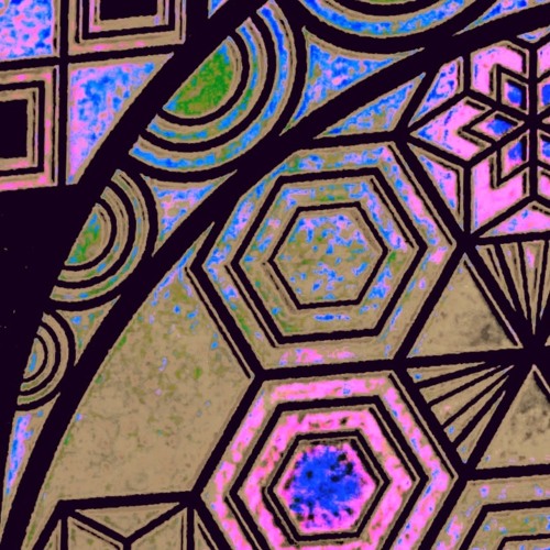astrigent pattern