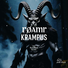 Krampus (Extended)