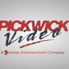 Pickwick Video