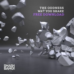 FREE DOWNLOADS