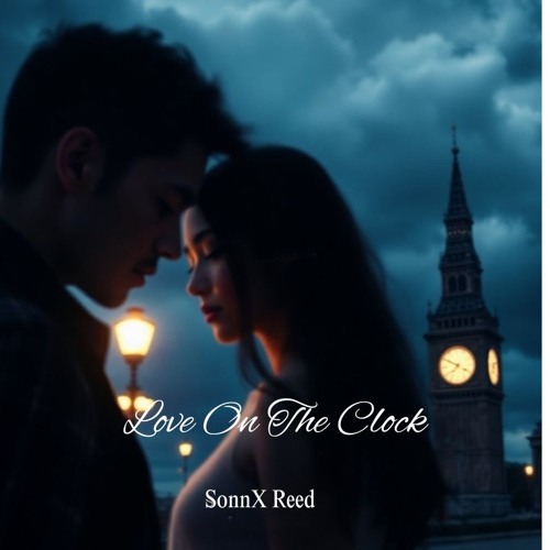 Love on the Clock
