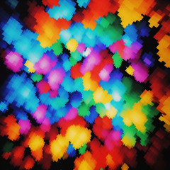 5535 conscious decision (loopable)