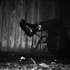 if you find me I will be there