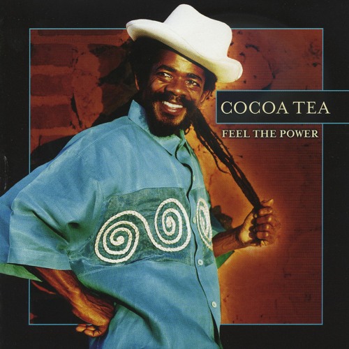 Stream Sweet Life by Cocoa Tea Listen online for free on SoundCloud