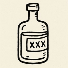 평냉에 소주 마렵다