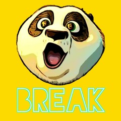 Pando - Break