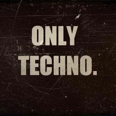 techno 2