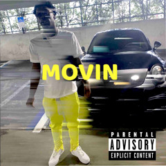 Movin