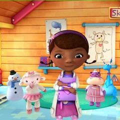 Time for Your Checkup