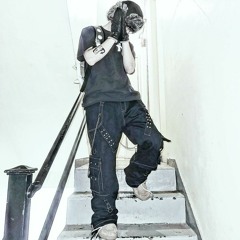 fashionboy prod. smooks x teegan