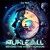 Artwork for Nukleall - Beyond the event horizon (1 hour Psytrance Dj Mix)