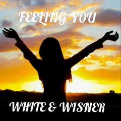 White & Wisner - Feeling You (Uk Hardcore New Generation Edit 2024)