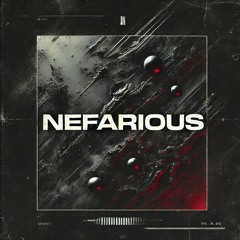 Jshy - Nefarious [FREE DOWNLOAD]