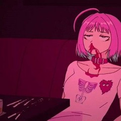 GHX$T°❤️‍🔥BANDIT