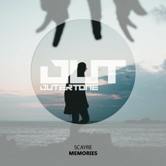 Scayre - Memories [Outertone Free Release]