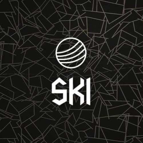 Ski - New Trapppp