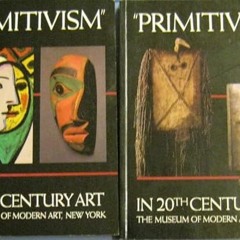 [PDF]/Downl0ad Primitivism in 20th Century Art: Affinity of the Tribal and the Modern, Two Volu