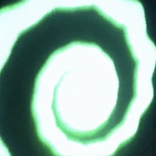eternal