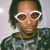 Artwork for playboicarti - turn up if u want to