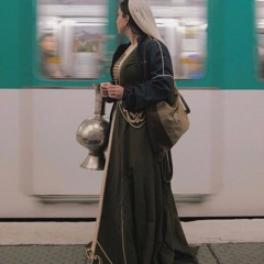 Mert-Tunç-Nti-Sbabi-Arabic-Afro-House.m4a