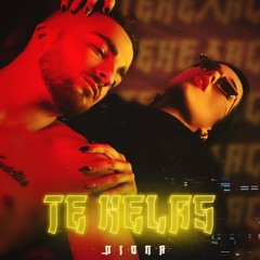 Diona - Te Kelas(DJ Victor Extended)