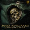 下载视频: Basura - Outta Pocket (Kendrick Lamar N95 Flip) [Free Download]