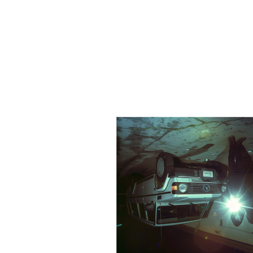 BACK ( Prod. 100yrd )