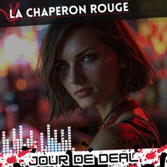 Jour de deal