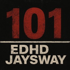 Rise Up featuring JAYSWAY.101