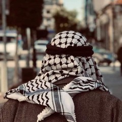 فِلَسطينُ الحَبيبَةُ سَوفَ تَبقىٰ🔻