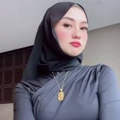 Music tracks, songs, playlists tagged Melayu on SoundCloud