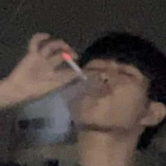 ยี่สิบห้านาริส - ทีเอ็มดี สองพันยี่สิบสาม (Prod. Fantom XXX)