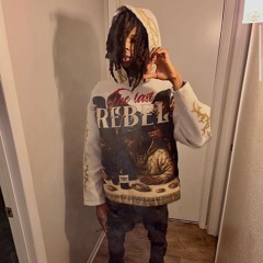 1ØmertaQuay - WitLiBenz [@djgren8de + global binge + jahserum exclusive]