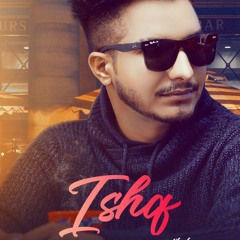 ishaq- seera butter ft. sukh sraon