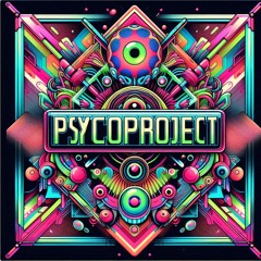 Psycoproject - Dorukpsy
