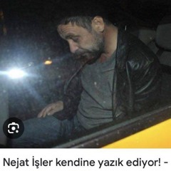 her adımda kendime zarar***fUck