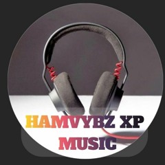 Muankyalo - Sematimba madoxx hamvybz music