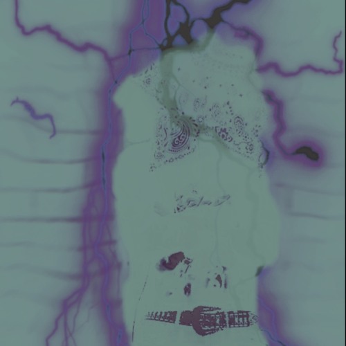 Too Gone (prod. sky)