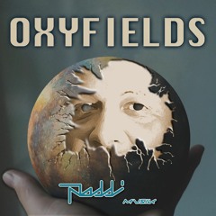 OXYFIELDS
