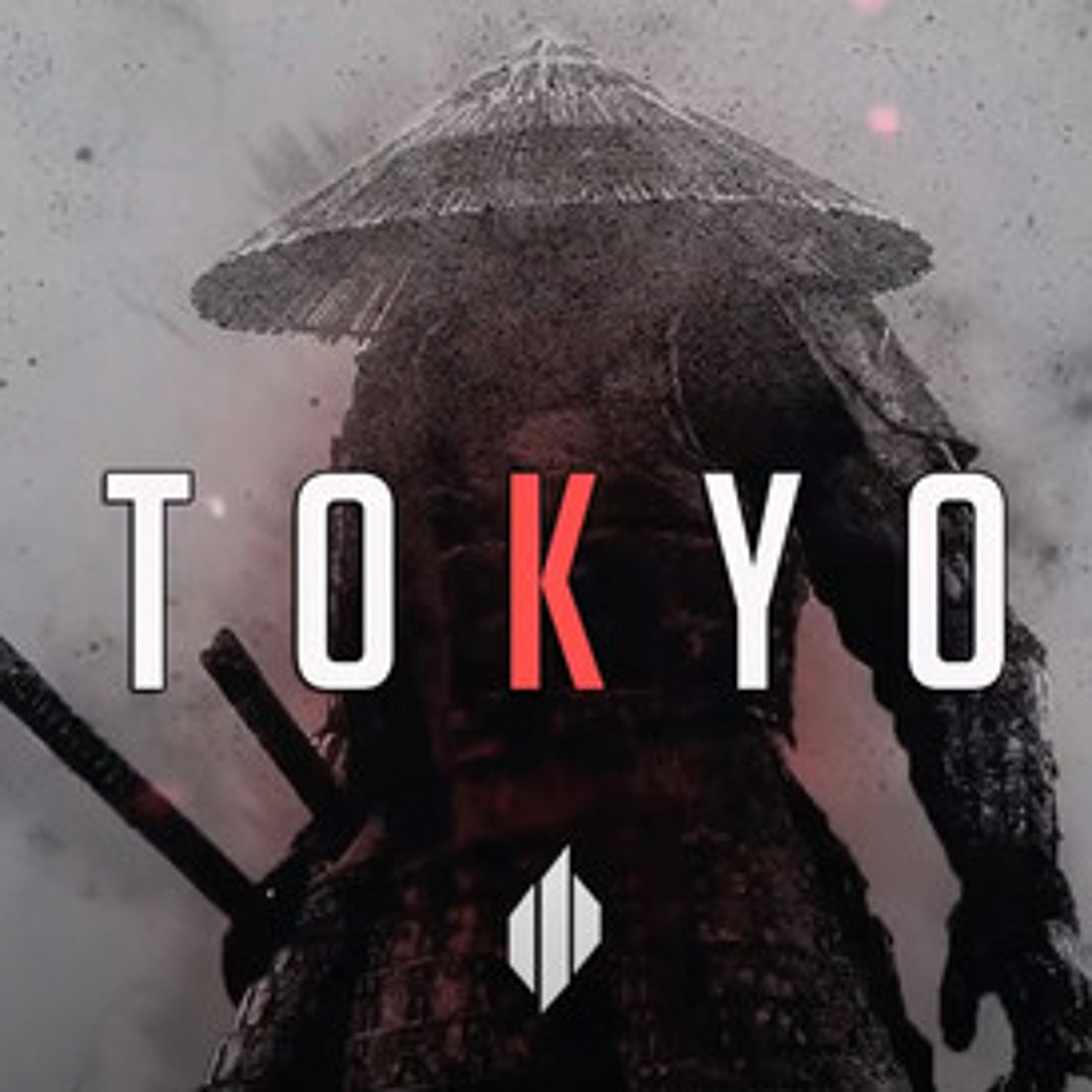 1999 Shiburai 士魂　dj kensei bishop hiphop 1999 Shiburai 士魂 dj kensei bishop hiphop