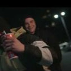 DIMOFF - THE LAST CHANCE (OFFICIAL VIDEO)